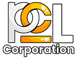 PCL Corporation